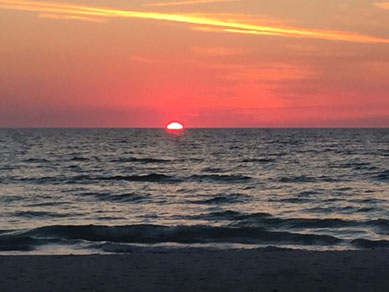 Florida